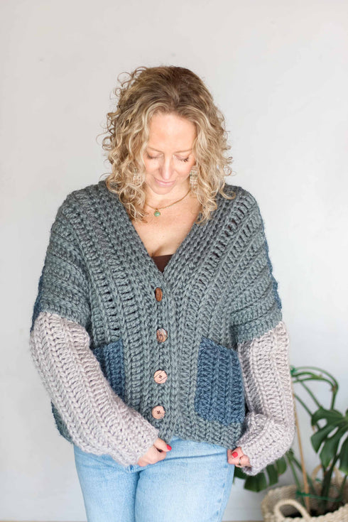 3 Days to Done Collection