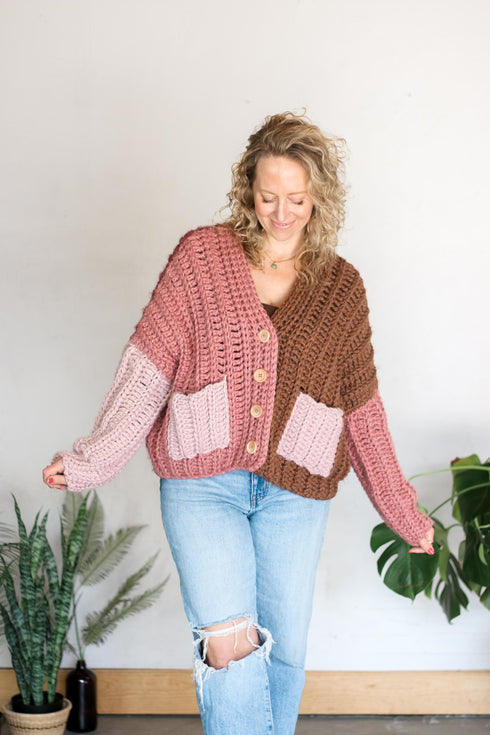 3 Days to Done Collection