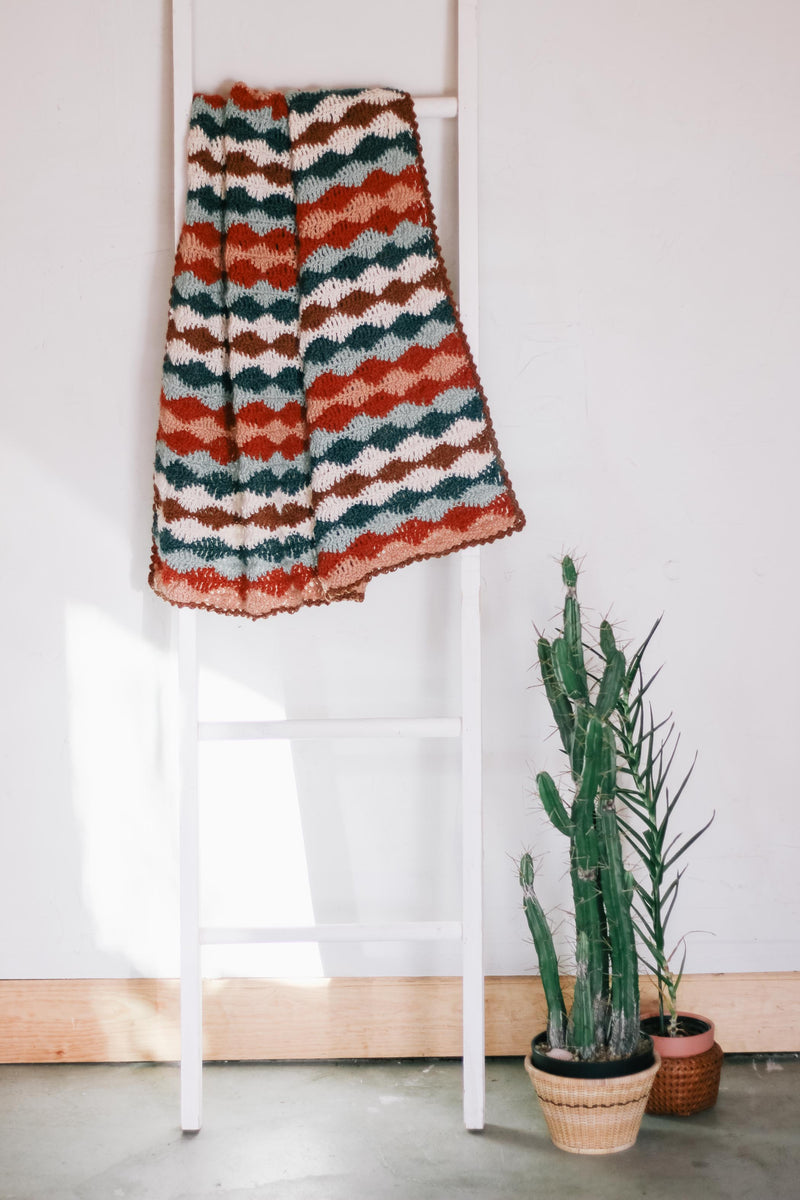 Reverb Waves Blanket MakeAndDoCrew reverb-waves-blanket-makeanddocrew