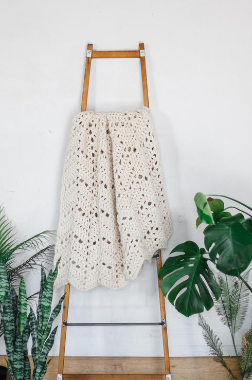 3 Days to Done Collection