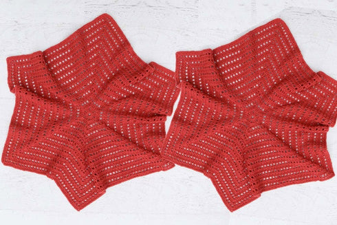 Crochet Pattern Bundle Easy Crochet Cardigans