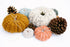 Crochet Pumpkin Crochet Pattern